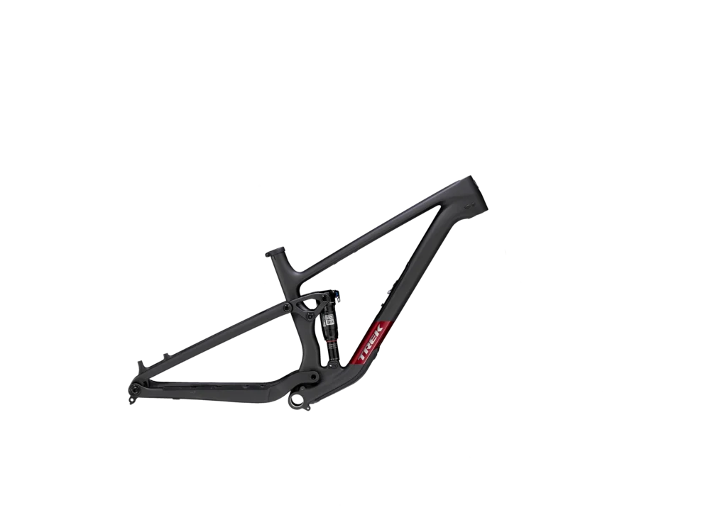 bicyclecentres202605132154543875387
