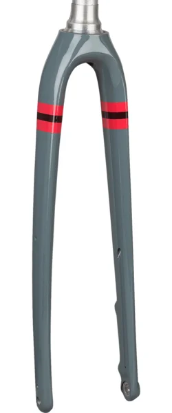 bicyclecentres202605132158443875855
