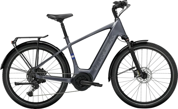 bicyclecentres202605132220273878282