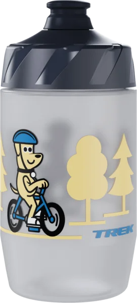 bicyclecentres202605132220563878338