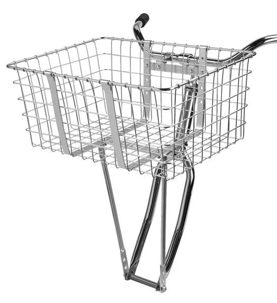 bicyclecentres202605132307233883715