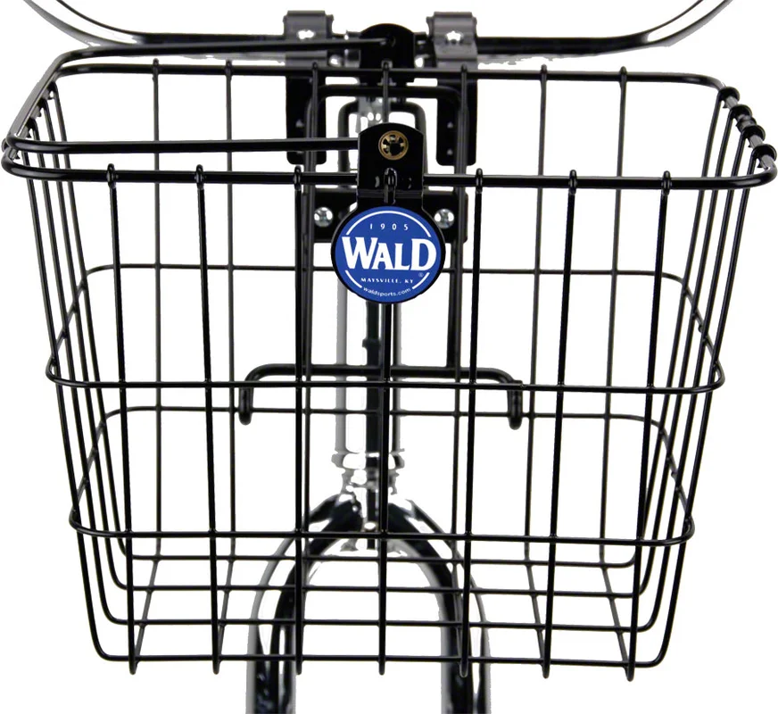 bicyclecentres202605132307473883763
