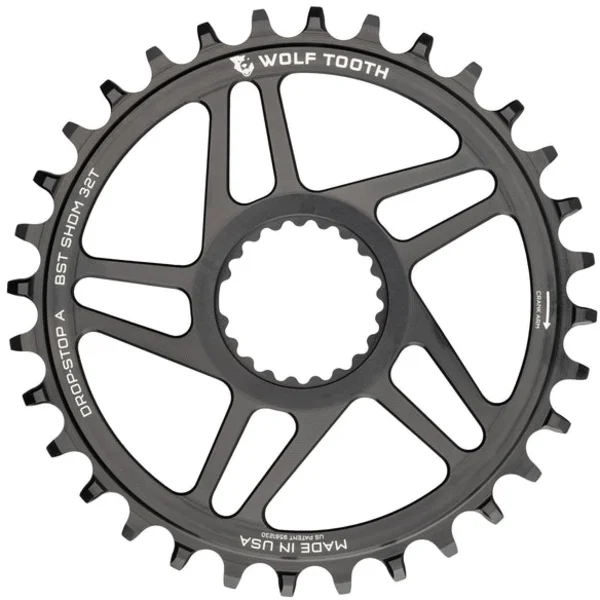 bicyclecentres202605140106523896377
