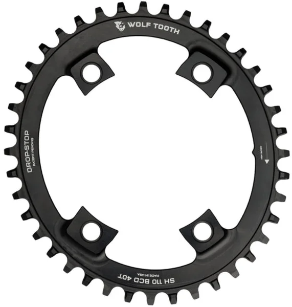 bicyclecentres202605140114273897090