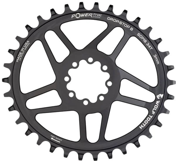 bicyclecentres202605140115573897233