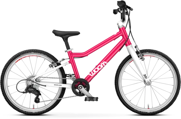 bicyclecentres202605140143033899907