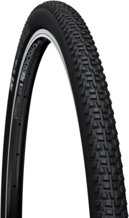 bicyclecentres202605140144153900031