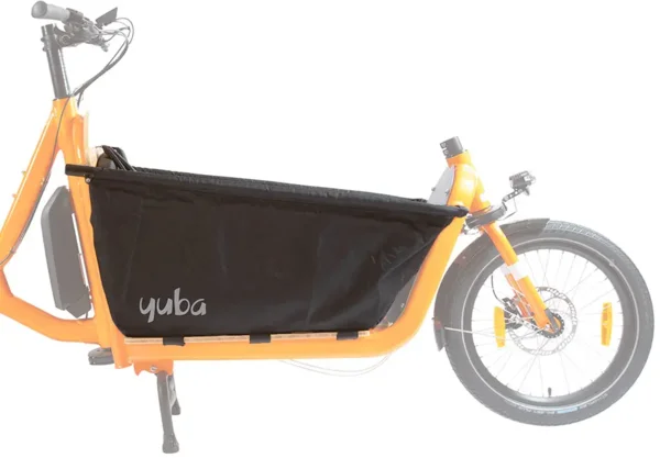 bicyclecentres202605140156053901336