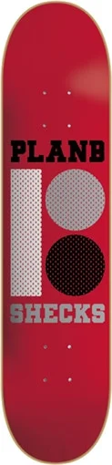 boardparadise-1202605121847463667731