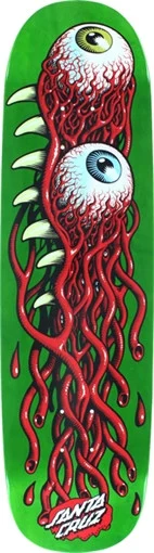 boardparadise-1202605121909533670879