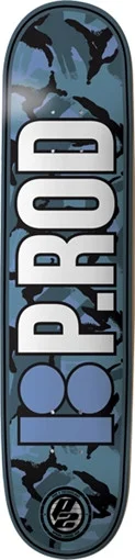 boardparadise-1202605121913003671308
