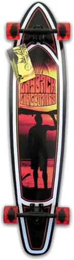 boardparadise-1202605121945043675657