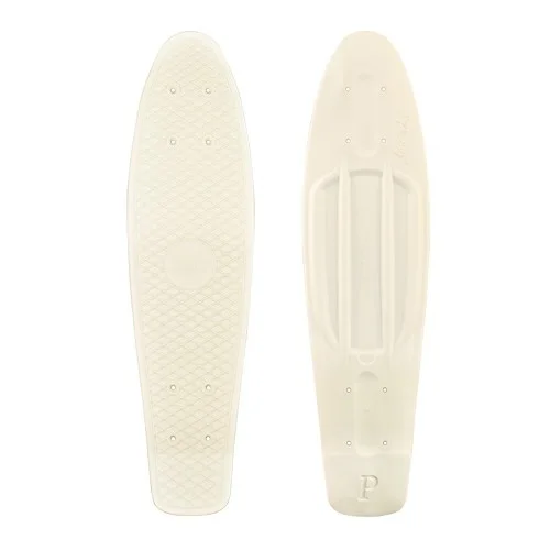 boardparadise-1202605122003243678312