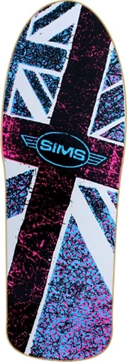 boardparadise-1202605122123353688811