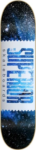boardparadise-1202605122151503692416