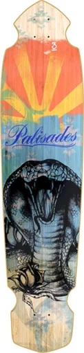 boardparadise-1202605122207153694317