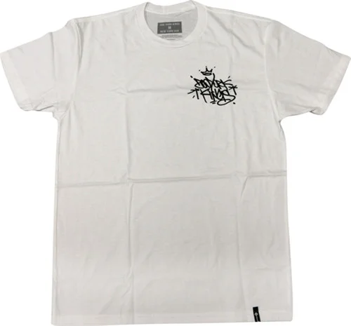 boardparadise-1202605122221103696086