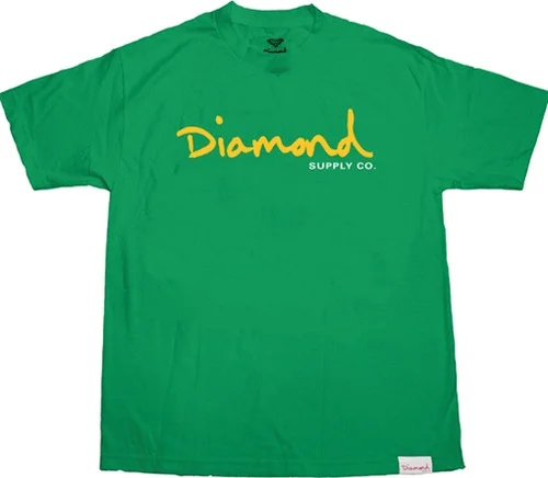 boardparadise-1202605122310263702511