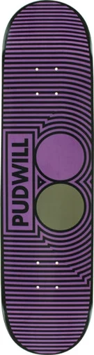boardparadise-1202605122323273704182