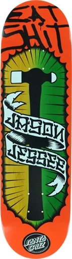 boardparadise-1202605122333063705513