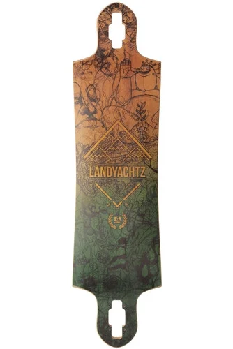 boardparadise-1202605130014173710736