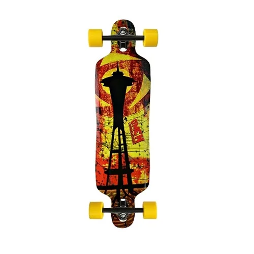 boardparadise-1202605130019073711386