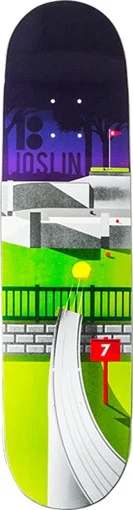 boardparadise-1202605130028523712723