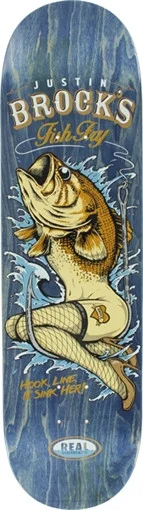 boardparadise-1202605130125043720043