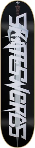 boardparadise-1202605130226493728395