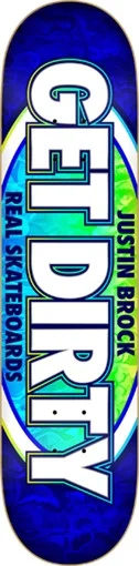 boardparadise-1202605130231343728961