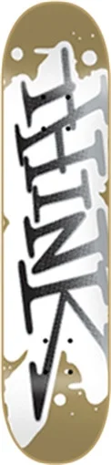 boardparadise-1202605130244443730650