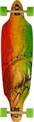 boardparadise-1202605130246573730951