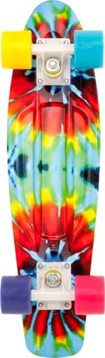 boardparadise-1202605130408433741789