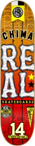 boardparadise-1202605130455233747996