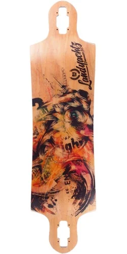 boardparadise-1202605130555553755618
