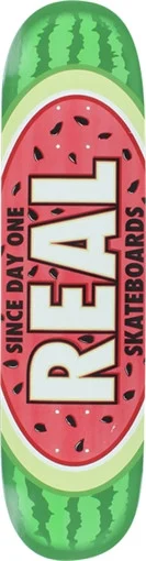 boardparadise-1202605130608043757244