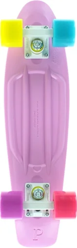 boardparadise-1202605130752393771458