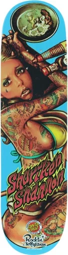 boardparadise-1202605130800173772551