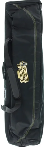 boardparadise-1202605130807403773716