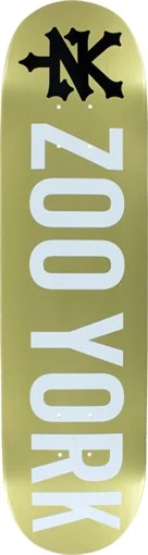boardparadise-1202605130815003774846