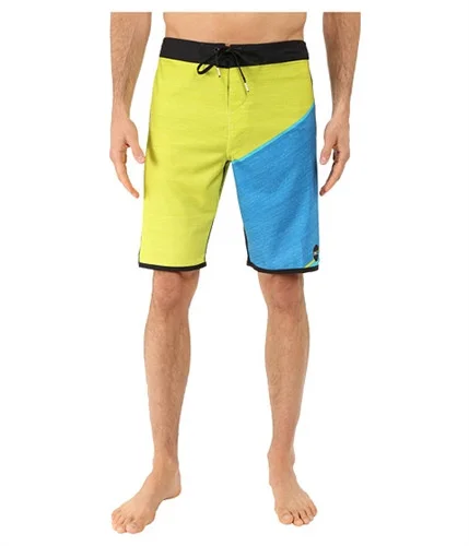 boardparadise-1202605130819433775609