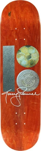 boardparadise-1202605130843063778881