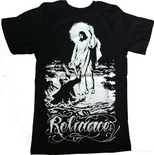 boardparadise-1202605130910583782707
