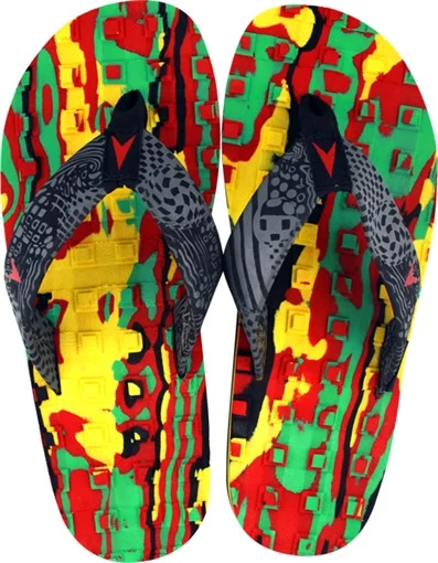 boardparadise-1202605130938563786620