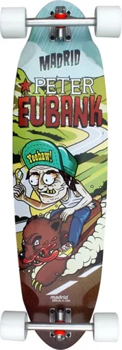 boardparadise-1202605131018583791490