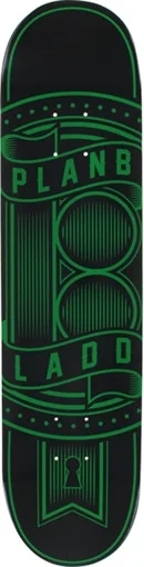 boardparadise-1202605131026483792448