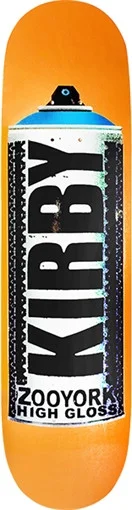 boardparadise-1202605131044143794569