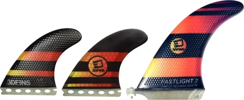 boardparadise-1202605131103213797107