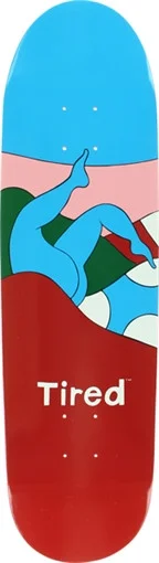 boardparadise-1202605131107513797678