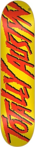 boardparadise-1202605131108143797735